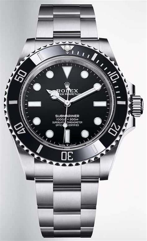 goedkoopste rolex horloge heren|rolex heren horloge.